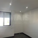 Alugar 2 quarto apartamento de 65 m² em Lisbon