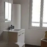 Appartement de 65 m² avec 3 chambre(s) en location à Le Havre