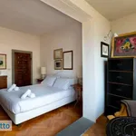 Rent 6 bedroom apartment of 125 m² in Florence