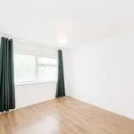 Rent 2 bedroom flat in Epping Forest