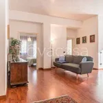 Rent 4 bedroom apartment of 90 m² in Treviso