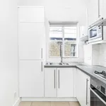 Rent 3 bedroom apartment in London