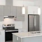 Rent 1 bedroom apartment in Gatineau