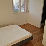 Rent 2 bedroom apartment of 32 m² in Cambrai