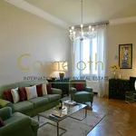 Rent 4 bedroom apartment of 85 m² in Firenze