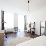 Rent a room of 110 m² in Berlin