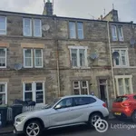 Rent 1 bedroom flat in Perth