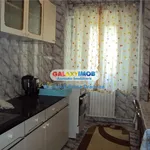 Rent 1 bedroom house of 40 m² in Bucharest