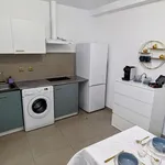 Appartement de 32 m² avec 3 chambre(s) en location à Rosny-sous-Bois