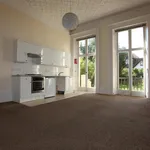 Rent 1 bedroom flat in Brighton