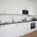 Rent 2 rooms apartment of 36 m² in Arlöv