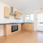 Rent 2 bedroom apartment in South East England