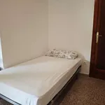 Alquilar 3 dormitorio apartamento en valencia