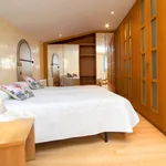 Alquilo 4 dormitorio casa de 515 m² en Altea