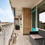 Huur 3 slaapkamer appartement van 95 m² in Voorburg