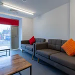 Rent 1 bedroom apartment in Coventry