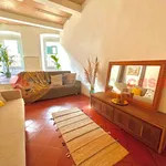 Rent 4 bedroom apartment of 95 m² in Florence