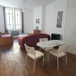  appartement avec 2 chambre(s) en location à Mazamet