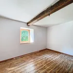 Maison de 65 m² avec 1 chambre(s) en location à Durnal