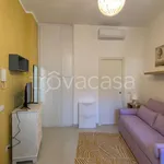 Rent 1 bedroom apartment of 18 m² in Vigevano