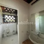 Rent 5 bedroom house of 188 m² in Bologna