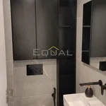 Rent 3 bedroom house of 245 m² in Ψαλίδι