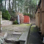 Rent 3 bedroom house in Stirling