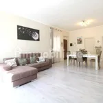 4-room flat via Urbino 28b, Nuvoli - Kennedy, Rivoli