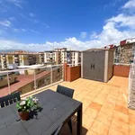 Estudio de 52 m² en malaga