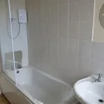 Rent 3 bedroom house in North East England