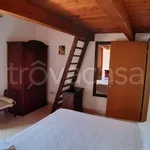 Rent 1 bedroom apartment of 50 m² in Pisciotta