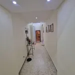 Affitto 3 camera appartamento di 70 m² in Naples