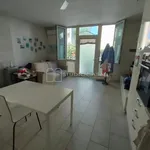 Rent 1 bedroom apartment of 55 m² in Pisa Https://www.studiocasaimmobiliare.it/it/525679 Affitto Appartamento San Giuliano Terme Ghezzano