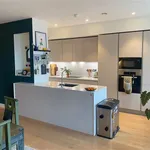 Rent 2 bedroom apartment in Dublin