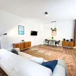 45 m² Studio in berlin