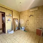 Rent 3 bedroom apartment of 71 m² in Palermo