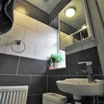 Rent 8 bedroom flat in Birmingham