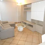 2-room flat largo Adua 11, Centro, Cantù