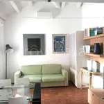 Rent 2 bedroom house of 50 m² in Riccione