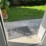 Rent 3 bedroom apartment of 80 m² in Modena