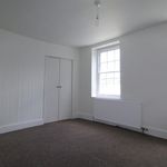 Rent 2 bedroom house in South Hams
