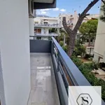 Rent 3 bedroom apartment of 120 m² in Glyfada