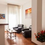 Rent a room of 110 m² in Roma