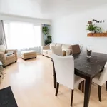 Rent 3 bedroom apartment in 5