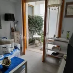 Single family villa via Galileo Galilei 17, Torre del Lago, Viareggio