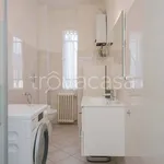 Rent 3 bedroom apartment of 76 m² in Milano