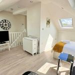 Rent 3 bedroom flat in Willesden Green