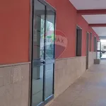 Affitto 4 camera appartamento di 110 m² in Caserta