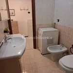 Rent 1 bedroom apartment of 28 m² in Bergamo