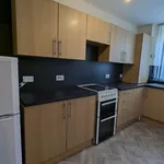 Rent 2 bedroom flat in Scotland